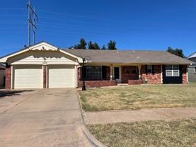 2309 Sw 82nd St - Photo 1 of 1