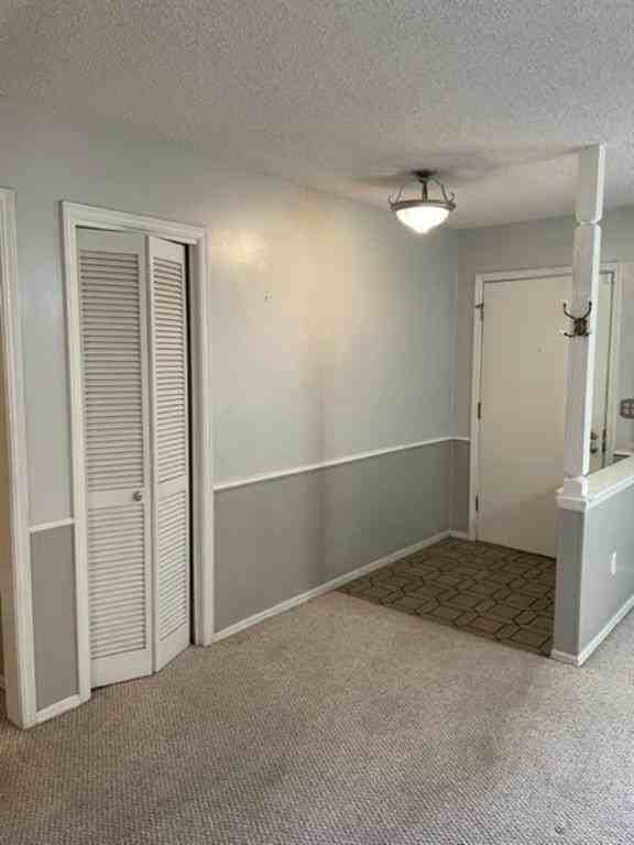 2309 Sw 82nd St - Photo 3 of 41