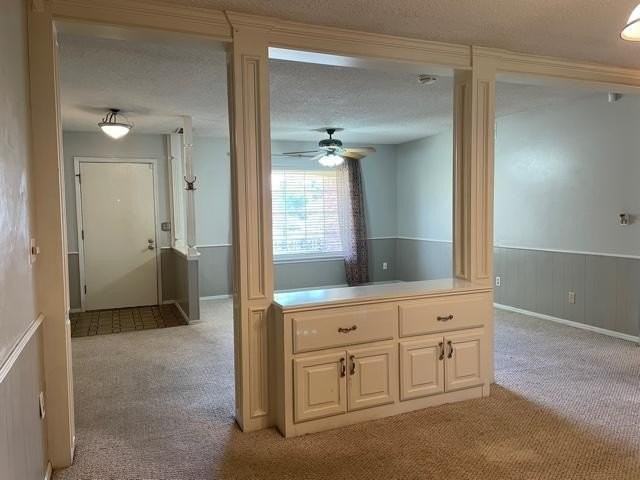 2309 Sw 82nd St - Photo 4 of 41