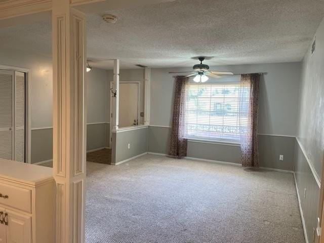 2309 Sw 82nd St - Photo 5 of 41