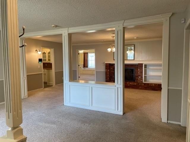 2309 Sw 82nd St - Photo 6 of 41