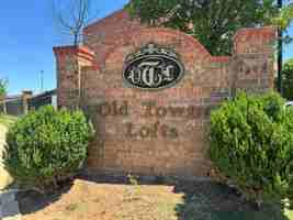 featured image of 375 Triad Village Dr #32