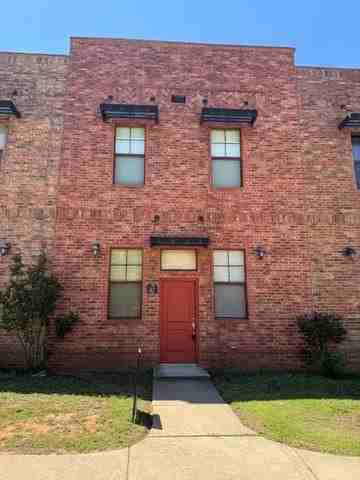 375 Triad Village Dr #32 - Photo 3 of 37