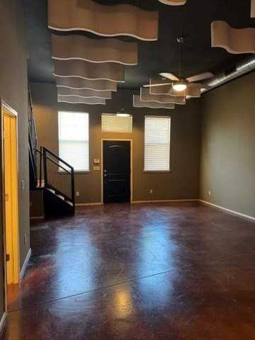 375 Triad Village Dr #32 - Photo 4 of 37