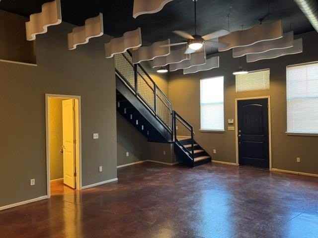375 Triad Village Dr #32 - Photo 5 of 37