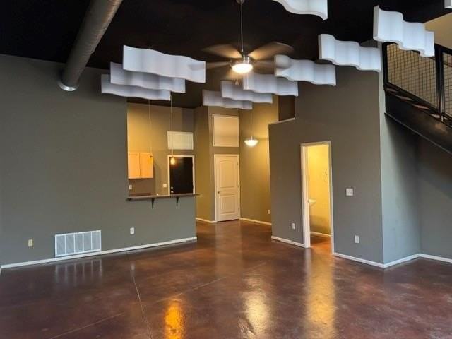 375 Triad Village Dr #32 - Photo 6 of 37