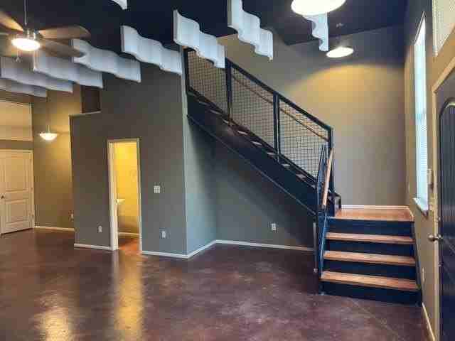 375 Triad Village Dr #32 - Photo 7 of 37