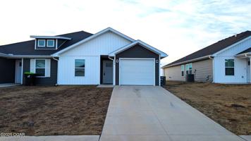 featured image of 506 Alex Jordan Dr