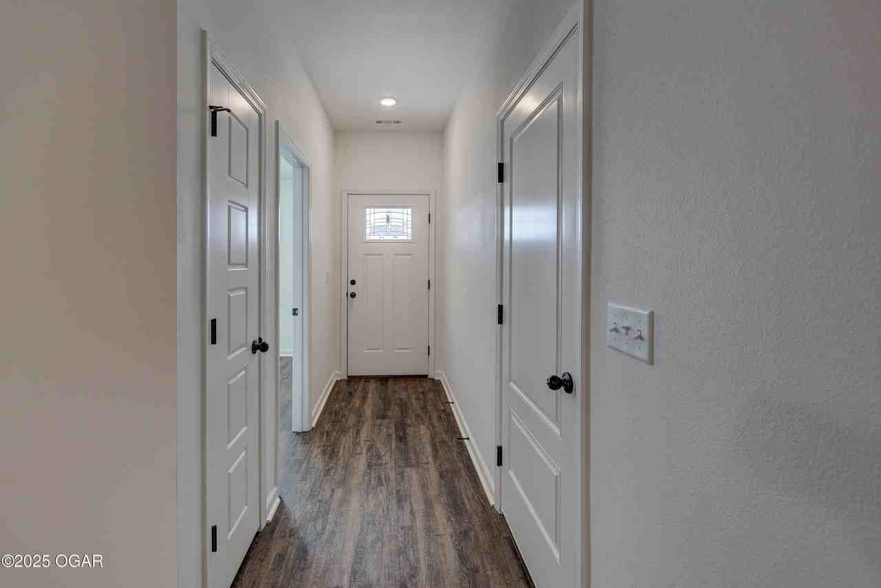 506 Alex Jordan Dr - Photo 3 of 27