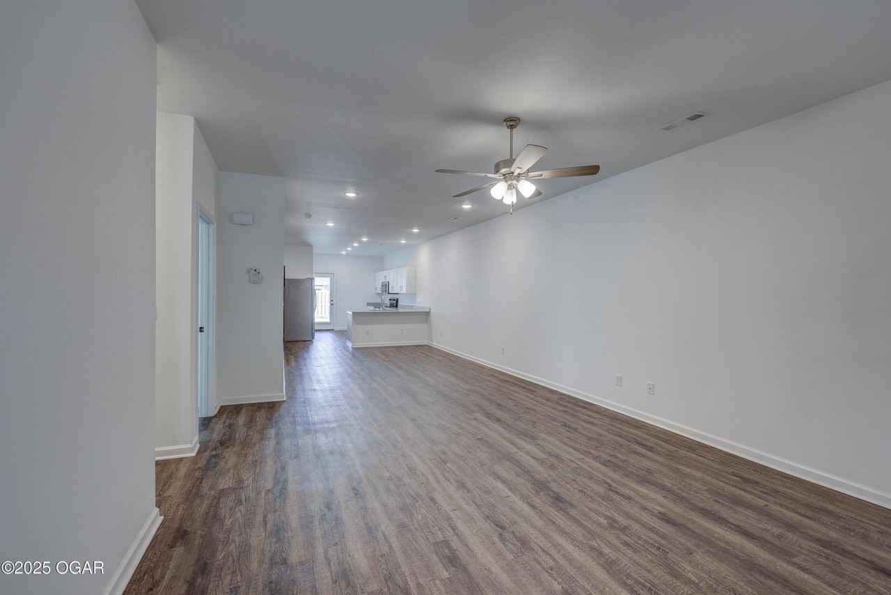 506 Alex Jordan Dr - Photo 6 of 27