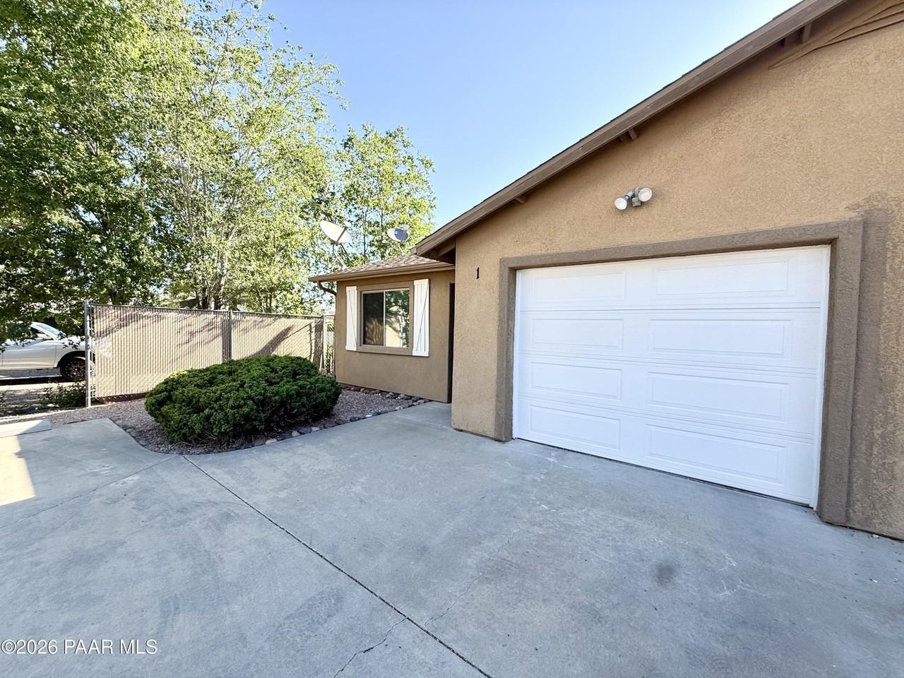 6131 N Buckboard Dr #1 - Photo 2 of 9