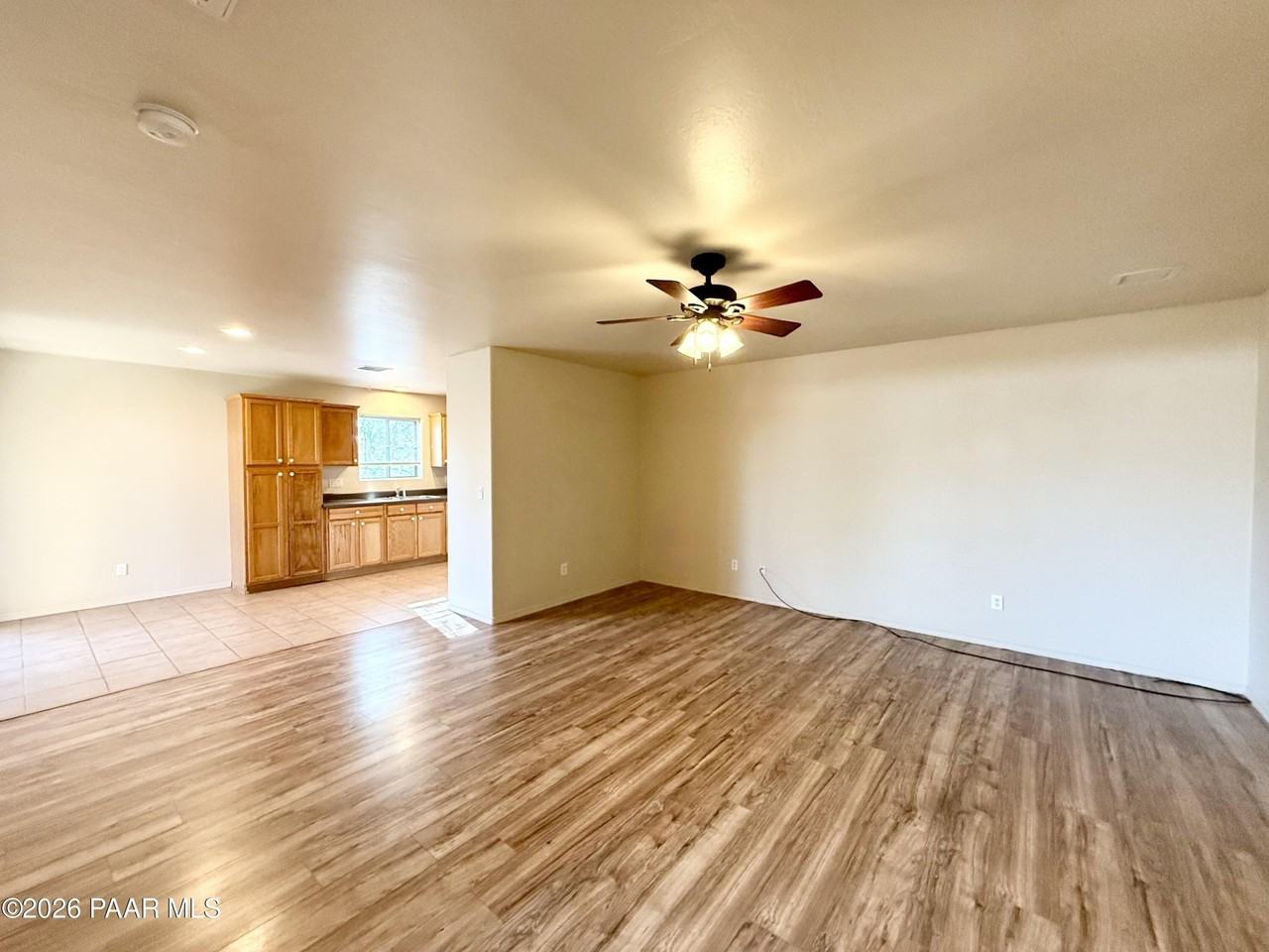 6131 N Buckboard Dr #1 - Photo 3 of 9