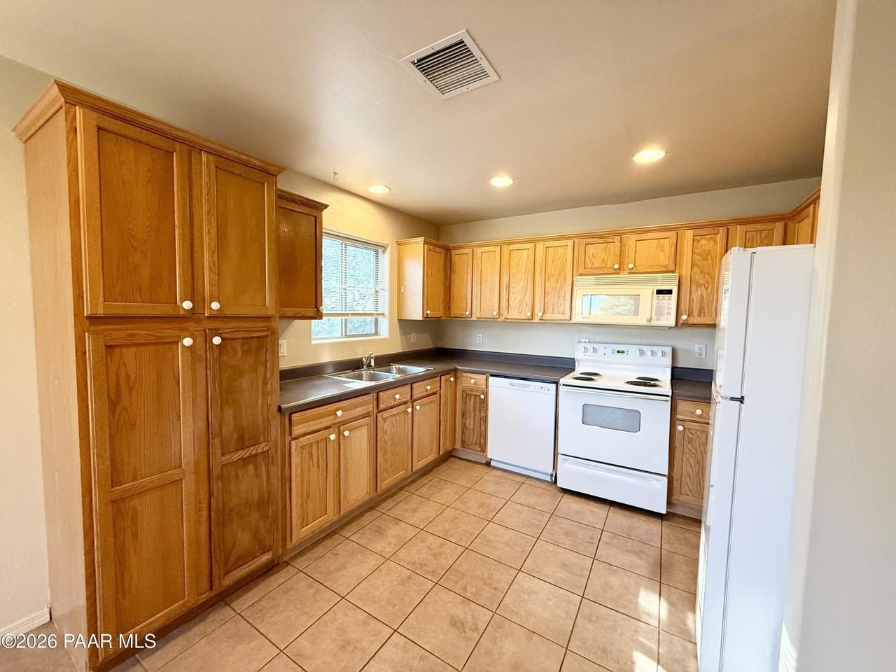 6131 N Buckboard Dr #1 - Photo 4 of 9