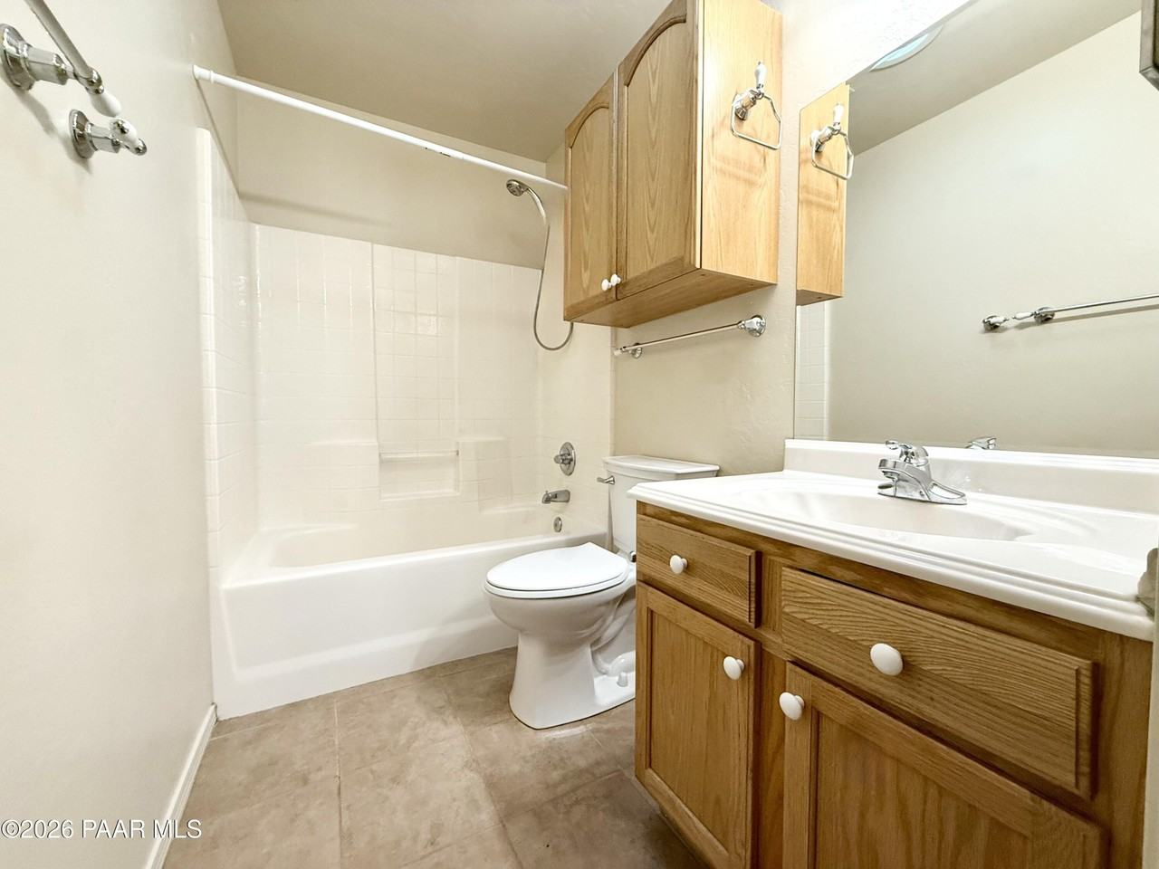 6131 N Buckboard Dr #1 - Photo 5 of 9