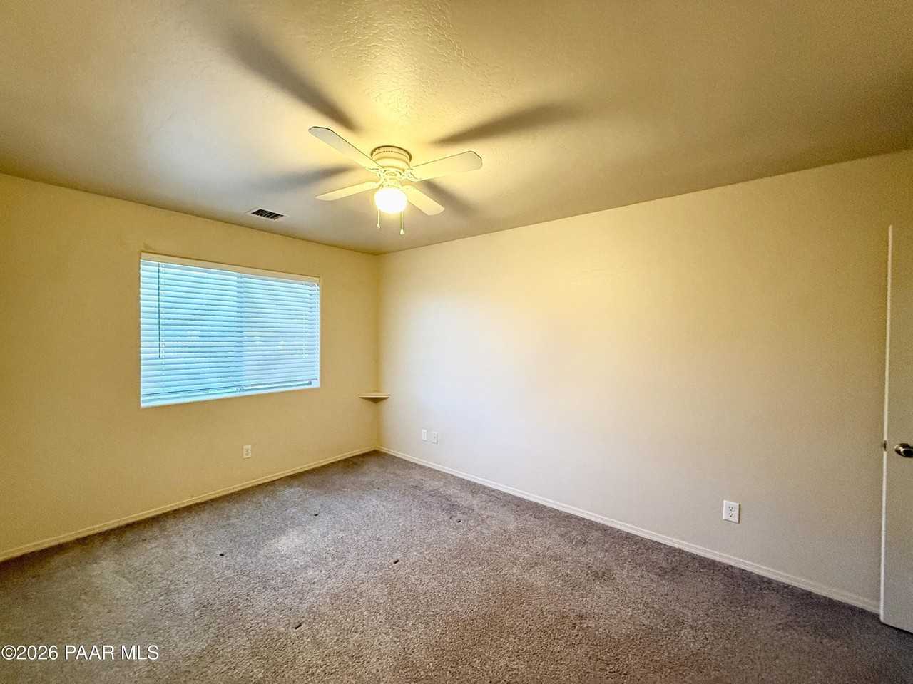 6131 N Buckboard Dr #1 - Photo 6 of 9