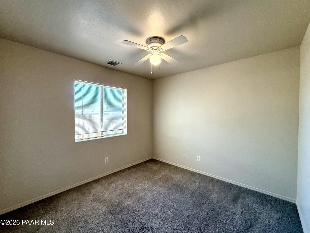 6131 N Buckboard Dr #1 - Photo 7 of 9