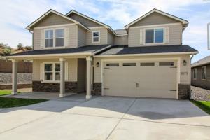 featured image of 3073 Duval Loop