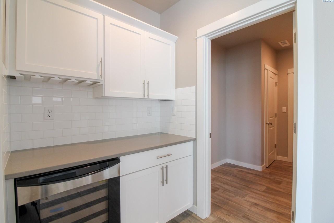 3073 Duval Loop - Photo 5 of 26