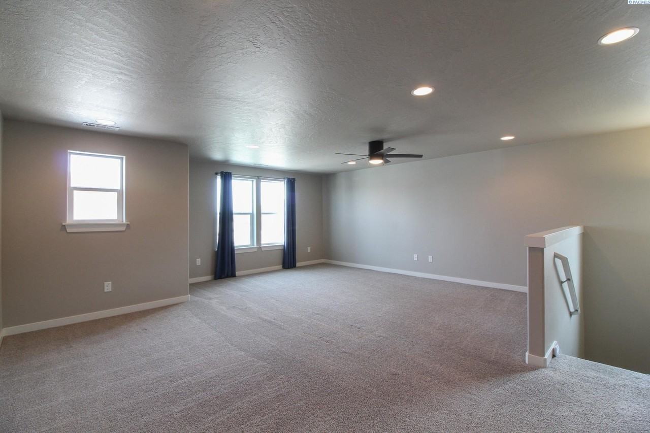 3073 Duval Loop - Photo 7 of 26