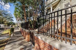 214 W La Rua St - Photo 1 of 1