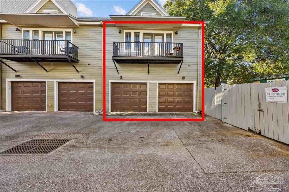 214 W La Rua St - Photo 6 of 36