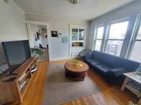 248 Cedar St #U3 - Photo 1 of 1
