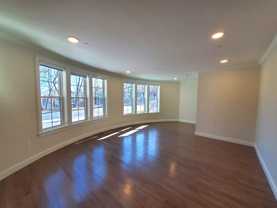 39 Herrick Rd #U103 - Photo 1 of 1