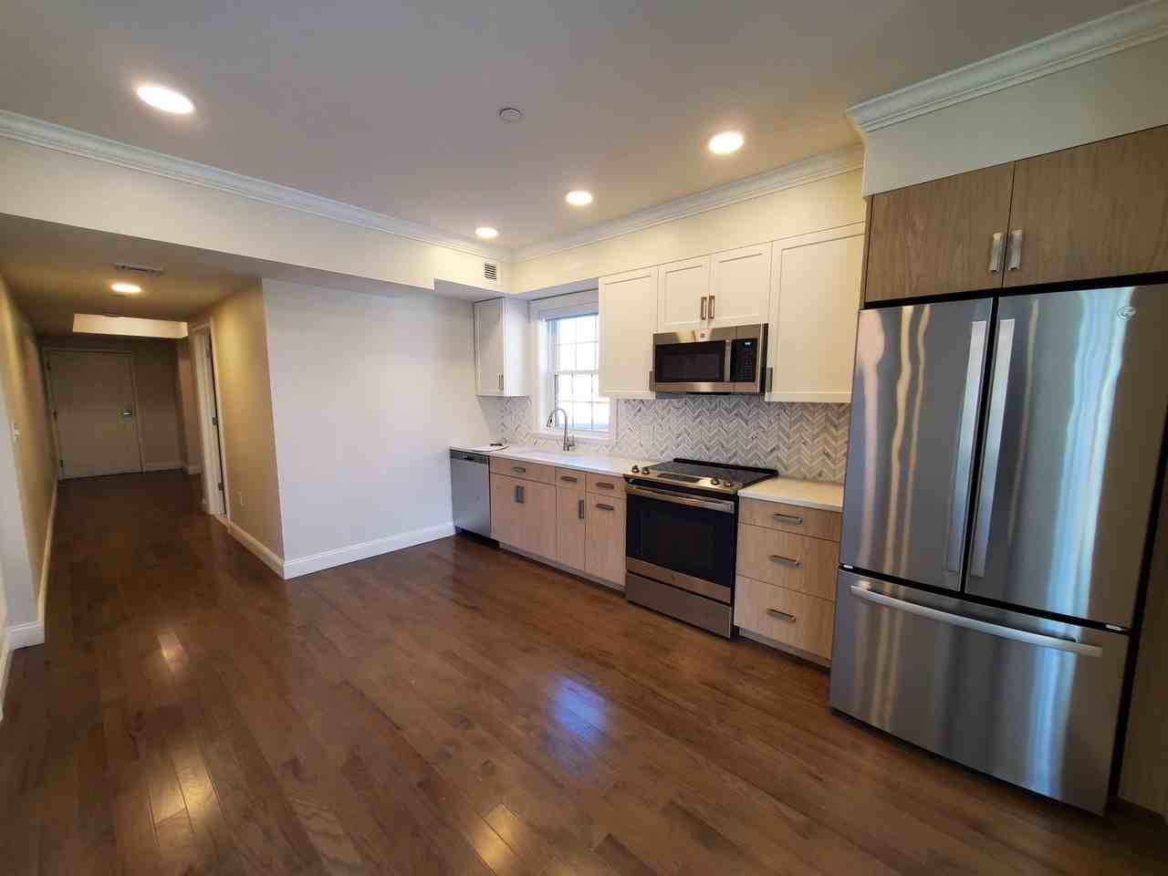 39 Herrick Rd #U103 - Photo 4 of 8