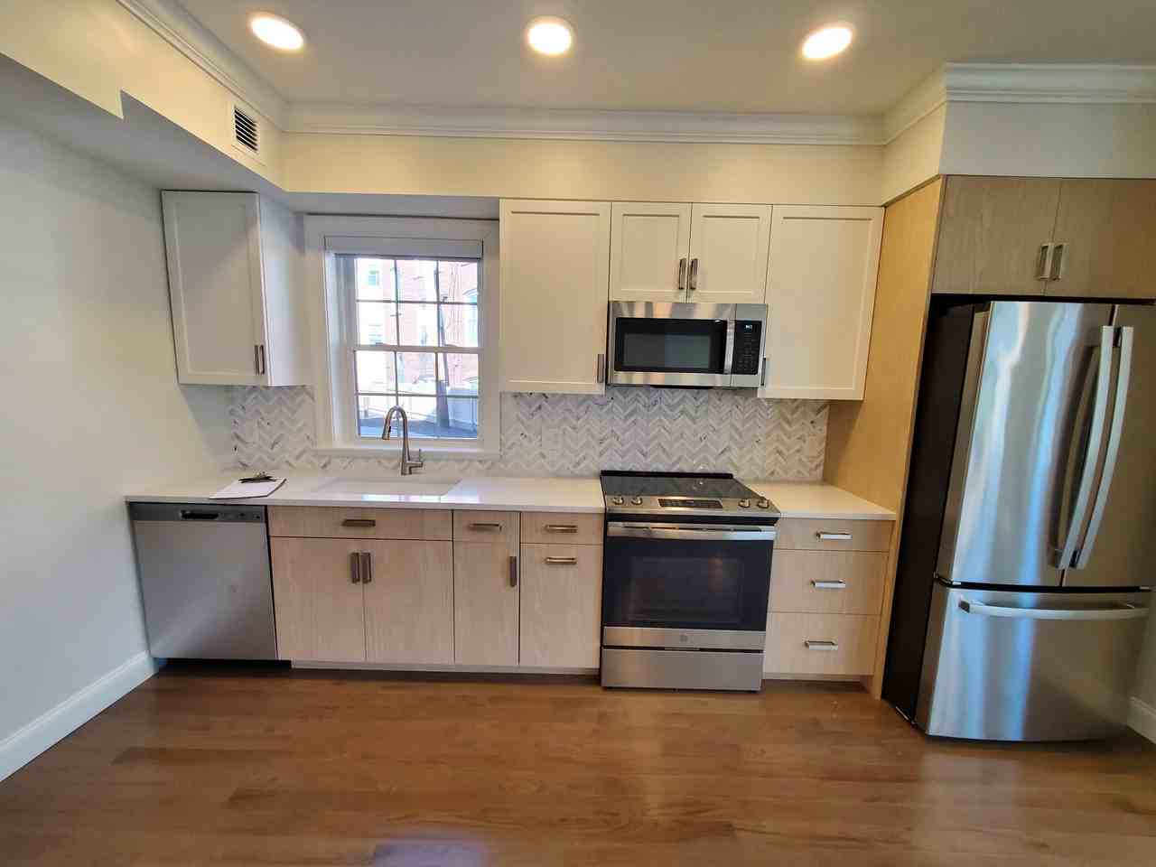 39 Herrick Rd #U103 - Photo 6 of 8