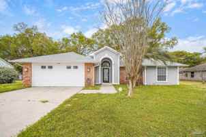 featured image of 3313 Country Meadow Ln