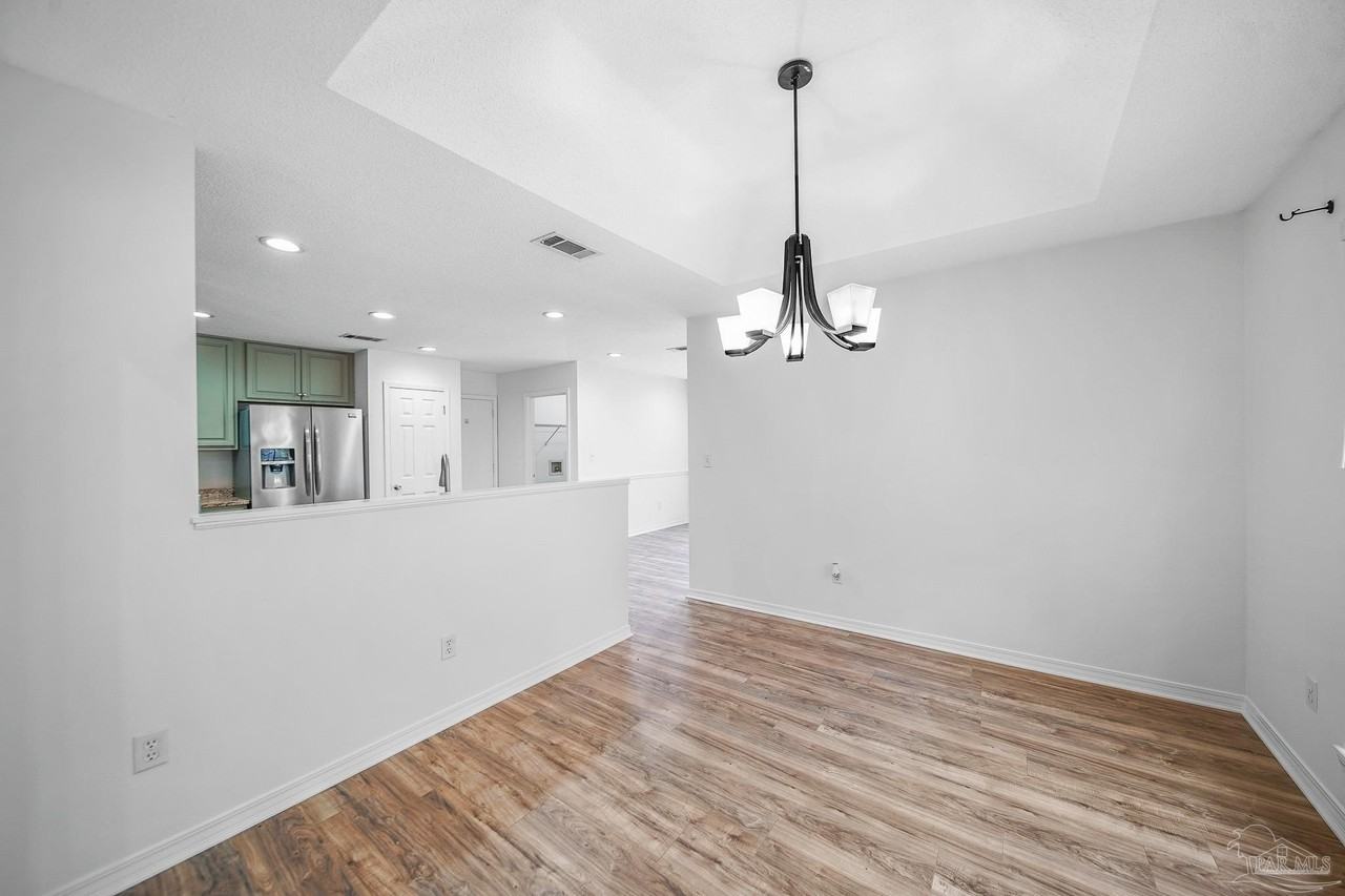 3313 Country Meadow Ln - Photo 5 of 30