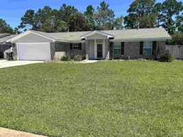 featured image of 1454 Little Creek Dr