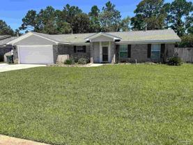 1454 Little Creek Dr - Photo 1 of 1