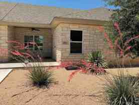 1513 Club Dr - Photo 1 of 1