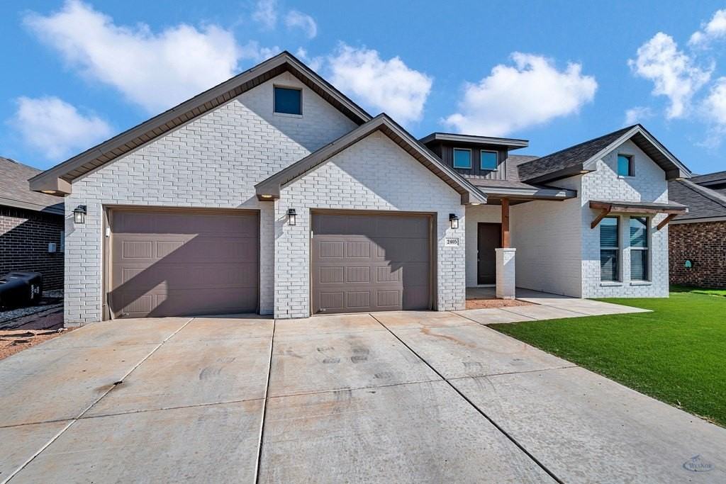 2405 Bastrop Ave - Photo 3 of 49