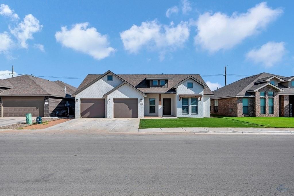 2405 Bastrop Ave - Photo 4 of 49