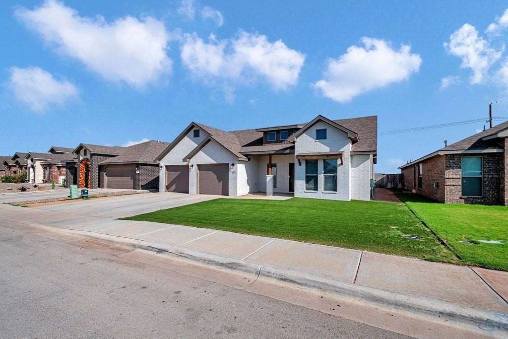 2405 Bastrop Ave - Photo 5 of 49