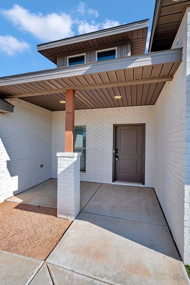 2405 Bastrop Ave - Photo 7 of 49