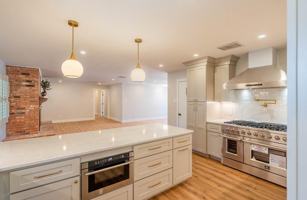 featured image of 2600 N N St
