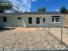 84 Rose Dr - Photo 1 of 1