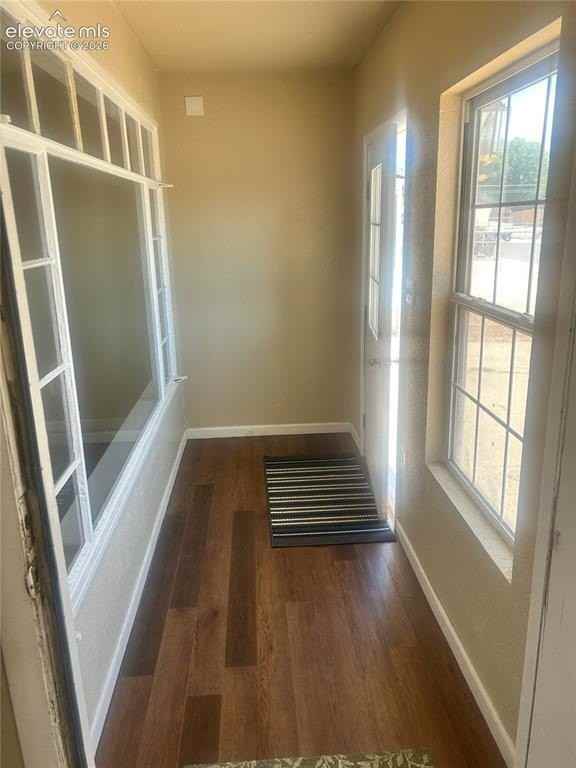 84 Rose Dr - Photo 5 of 23