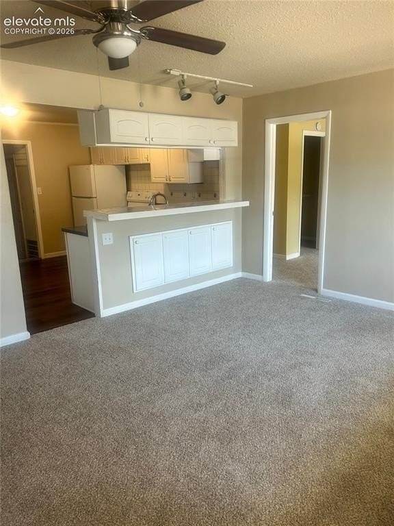 84 Rose Dr - Photo 6 of 23