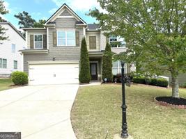 featured image of 1365 Delo Ln