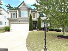 1365 Delo Ln - Photo 1 of 1
