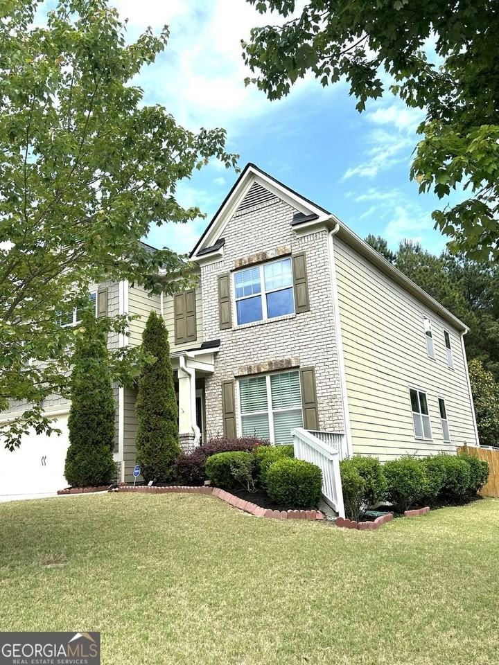 1365 Delo Ln - Photo 3 of 43