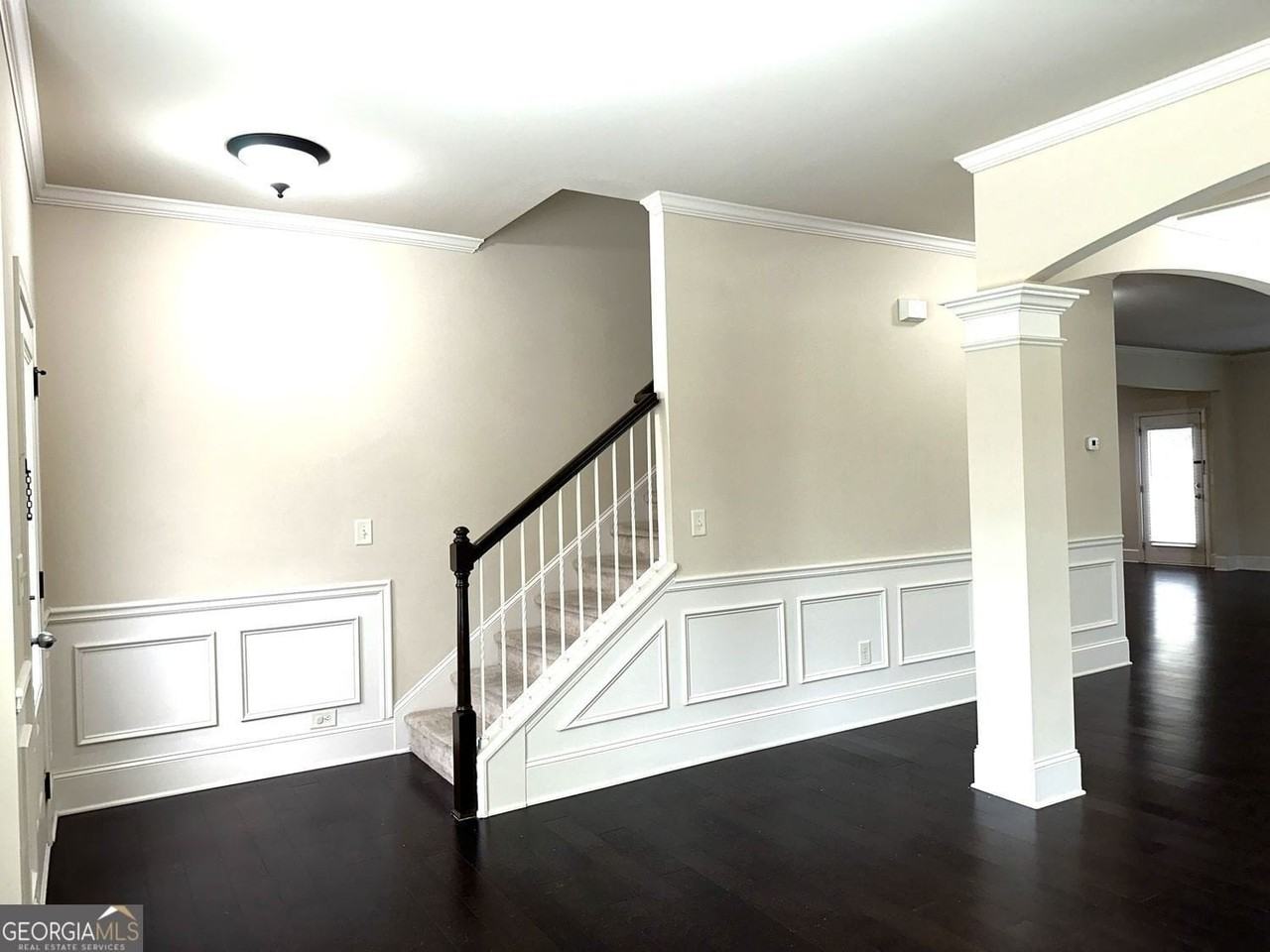 1365 Delo Ln - Photo 4 of 43