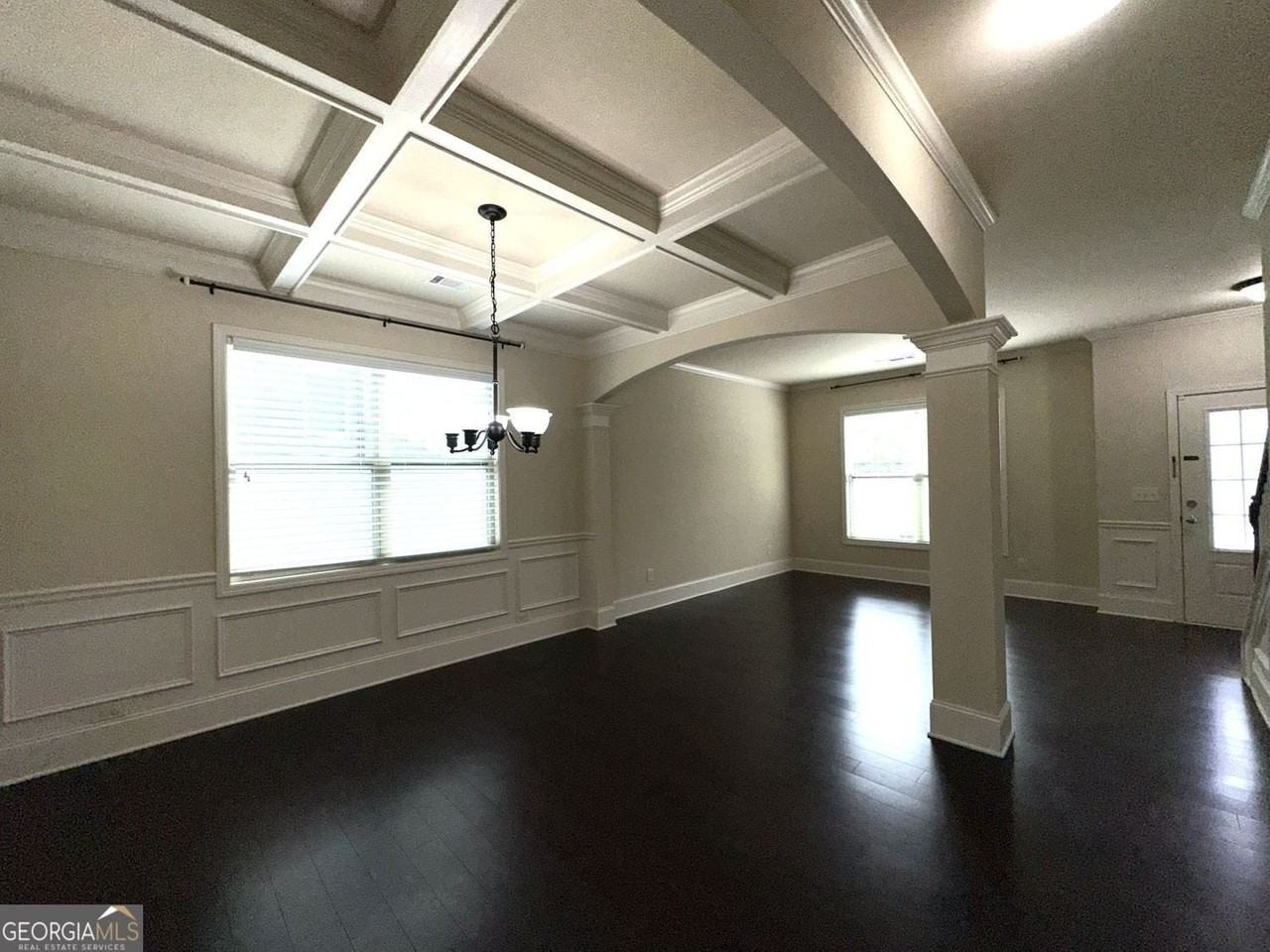 1365 Delo Ln - Photo 6 of 43