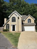 featured image of 95 Prestwick Ln