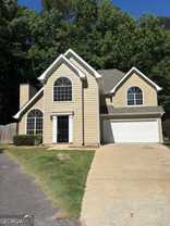95 Prestwick Ln - Photo 1 of 1