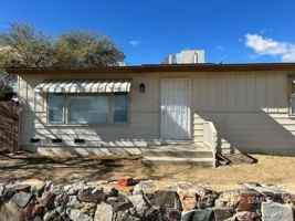 featured image of 401 N Norma St